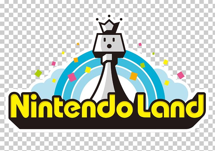 Nintendo Land The Legend Of Zelda: Four Swords Adventures Wii U PNG, Clipart, Area, Artwork, Brand, Graphic Design, Joc De Lansare Free PNG Download