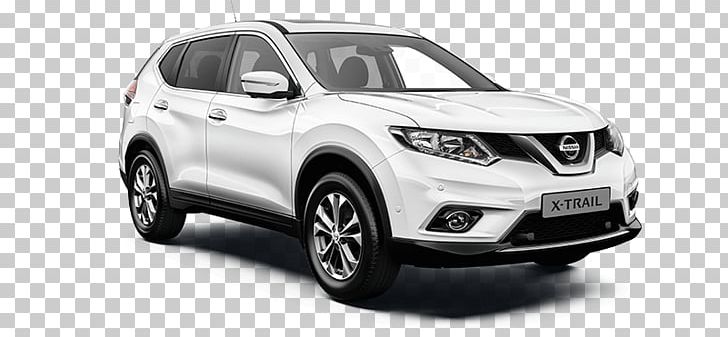 Nissan Qashqai 1.2 DIG-T Tekna Car Crossover Nissan JUKE PNG, Clipart, Automotive Design, Automotive Exterior, Automotive Lighting, Automotive Tire, Automotive Wheel System Free PNG Download