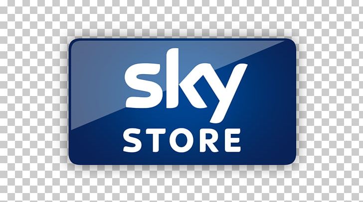 Now TV Sky UK Television Show Sky Cinema PNG, Clipart, Blue, Brand, Entertainment, Film, Logo Free PNG Download