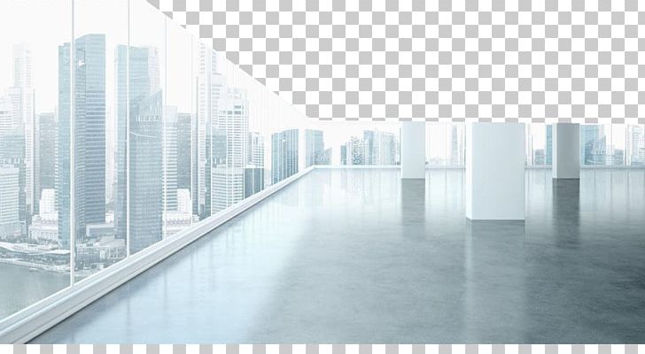 Office Building Interior Design Services Business Space PNG, Clipart, Angle, Building, Commercial Property, Company, Curtain Free PNG Download