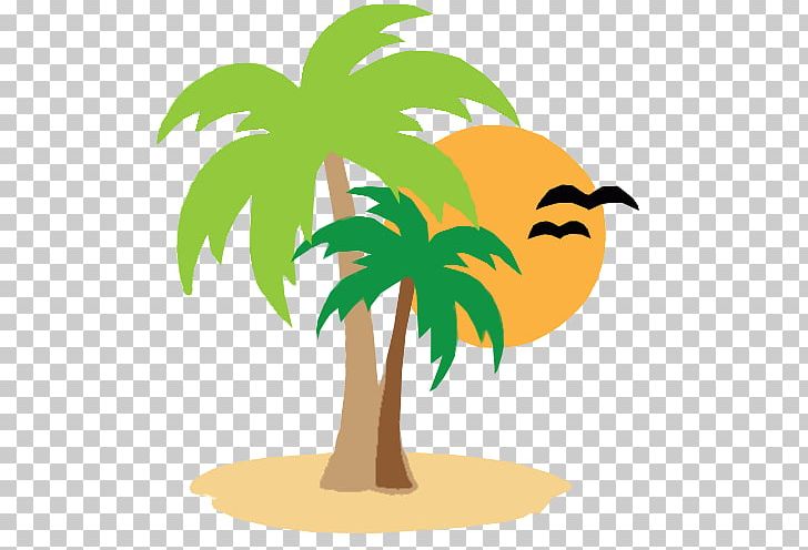 Palm Trees The Beach Dog Cafe Computer Icons PNG, Clipart, Arecales, Beach, Beach Icon, Computer Icons, Computer Wallpaper Free PNG Download