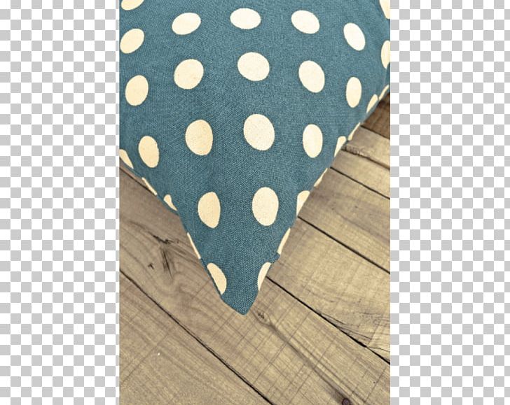 Polka Dot Linens Textile Turquoise Angle PNG, Clipart, Angle, Aqua, Blue, Linens, Material Free PNG Download