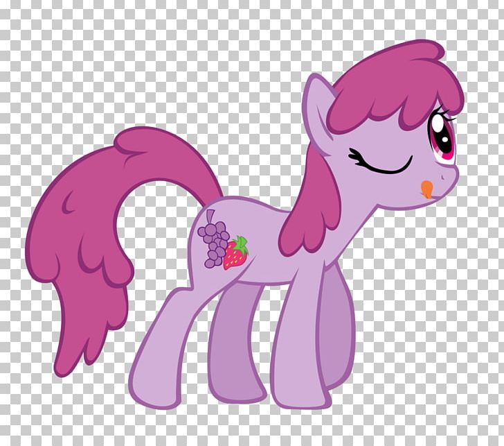 Pony Punch Fluttershy Twilight Sparkle Rainbow Dash PNG, Clipart,  Free PNG Download