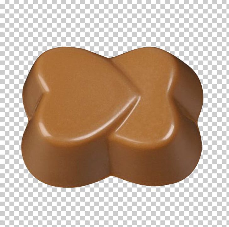 Praline PNG, Clipart, Art, Bonbon, Caramel Color, Chocolate, Mould Free PNG Download