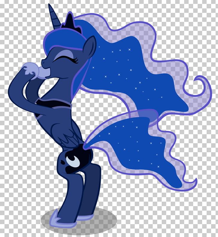 Rarity Pony Twilight Sparkle Photography PNG, Clipart, Cartoon, Electric Blue, Fan, Fan Club, Fictional Character Free PNG Download