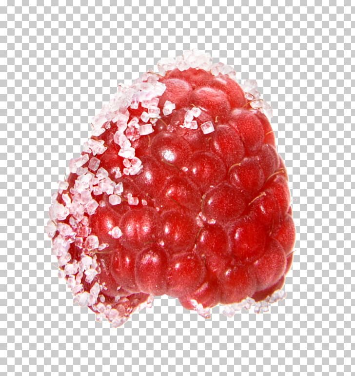 Raspberry Boysenberry Loganberry Tayberry PNG, Clipart, Auglis, Berry, Blackberry, Blueberry, Boysenberry Free PNG Download