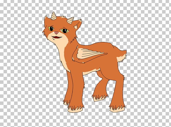 Red Fox Dog Breed Dhole Whiskers PNG, Clipart, Animal, Animal Figure, Breed, Carnivoran, Cartoon Free PNG Download
