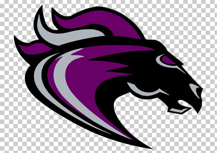 Ridge View High School Mascot Purple Varsity Team Blazer PNG, Clipart, Artwork, Blazer, Carnivoran, Fictional Character, Football Free PNG Download