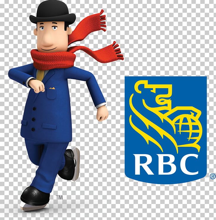 Royal Bank Of Canada Financial Services Wealth Management PNG, Clipart, Asset Management, Bank, Canada, Company, Costume Free PNG Download