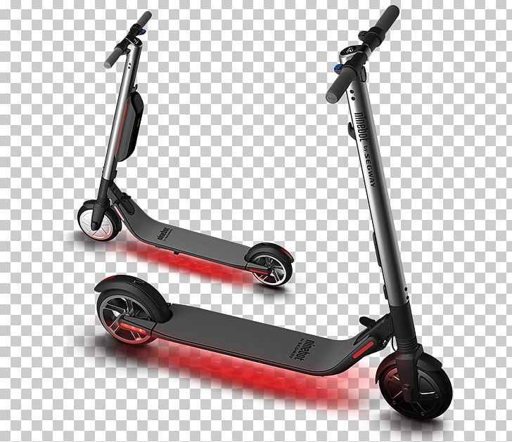Segway PT Electric Motorcycles And Scooters Electric Vehicle Ninebot Inc. PNG, Clipart, Brake, Cars, Cart, Cruise Control, Electric Motor Free PNG Download