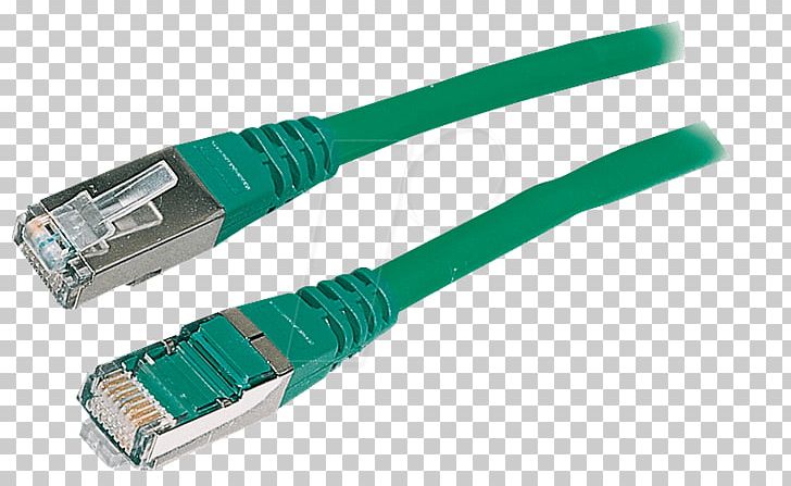 Serial Cable Electrical Connector Patch Cable Category 5 Cable 8P8C PNG, Clipart, 8p8c, Cable, Category 5 Cable, Category 6 Cable, Electrical Connector Free PNG Download