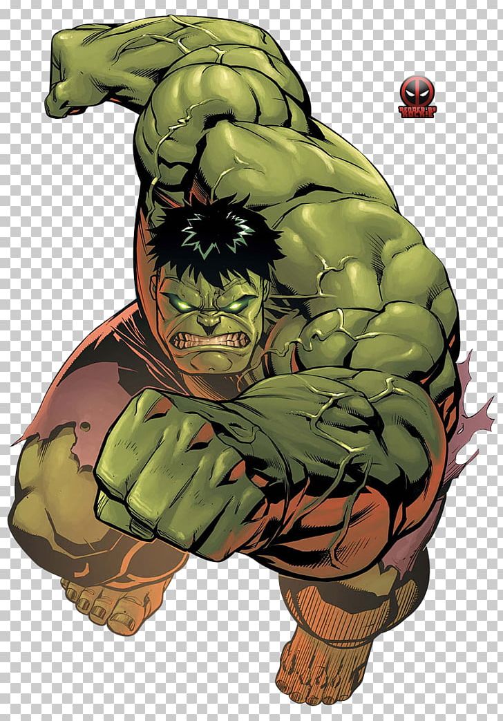 She-Hulk Marvel Comics Marvel Universe PNG, Clipart, Character, Comic Book, Comics, Fiction, Fictional Character Free PNG Download