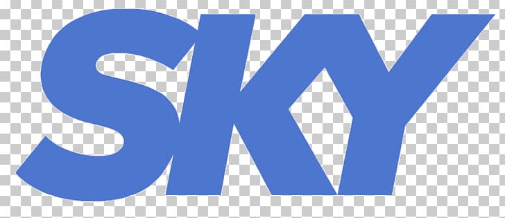 Sky Plc Sky México Television Sky UK PNG, Clipart, Angle, Area, Blue, Brand, Business Free PNG Download