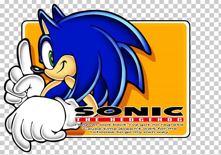Sonic Adventure Sonic The Hedgehog Sonic & Sega All-Stars Racing Shadow The Hedgehog Video Game PNG, Clipart, Art, Beak, Bird, Brand, Cartoon Free PNG Download