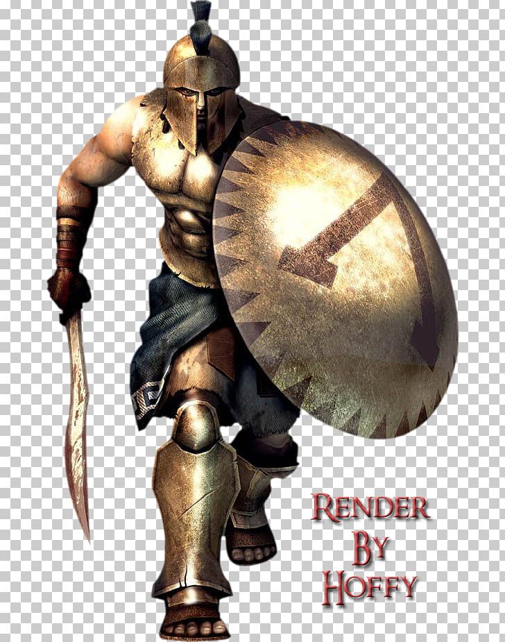 Spartan Army Ancient Greece Spartan: Total Warrior PNG, Clipart, Agoge, Ancient Greece, Ancient Greek Warfare, Armour, Battle Free PNG Download