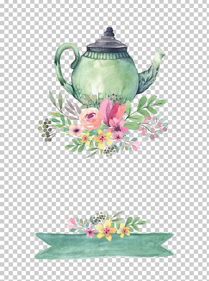Tea Party Wedding Invitation Bridal Shower PNG, Clipart, Baby Shower, Birthday, Bride, Ceramic, Coffee Cup Free PNG Download