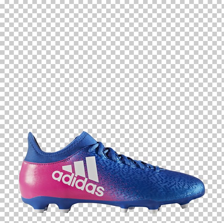 Tracksuit Adidas Football Boot Cleat Shoe PNG, Clipart, Adidas, Adidas New Zealand, Adidas X, Adidas X 16, Athletic Shoe Free PNG Download