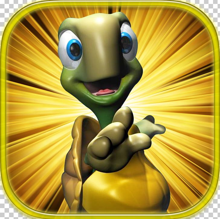 Tree Frog Reptile Desktop PNG, Clipart, Amphibian, Animals, Cartoon, Character, Computer Free PNG Download