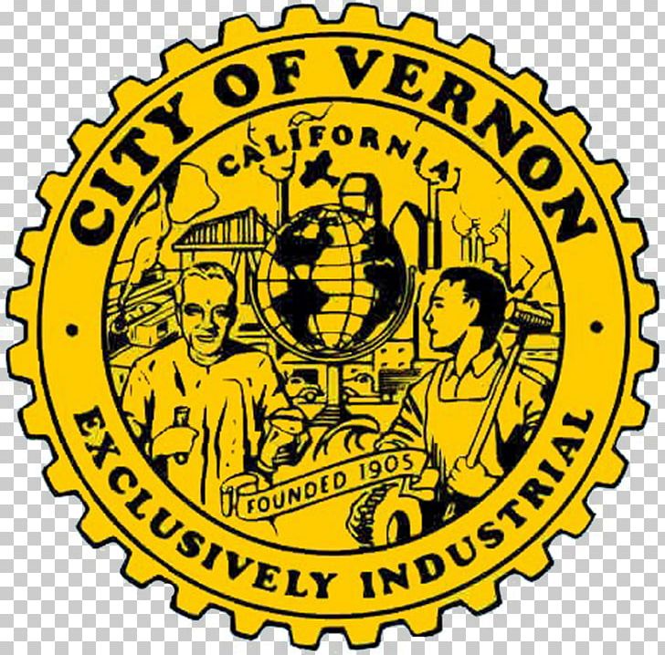 Vernon City Hall South Gate Palmdale San Dimas Monterey Park PNG, Clipart, Area, Black And White, Brand, Call For Service, Circle Free PNG Download