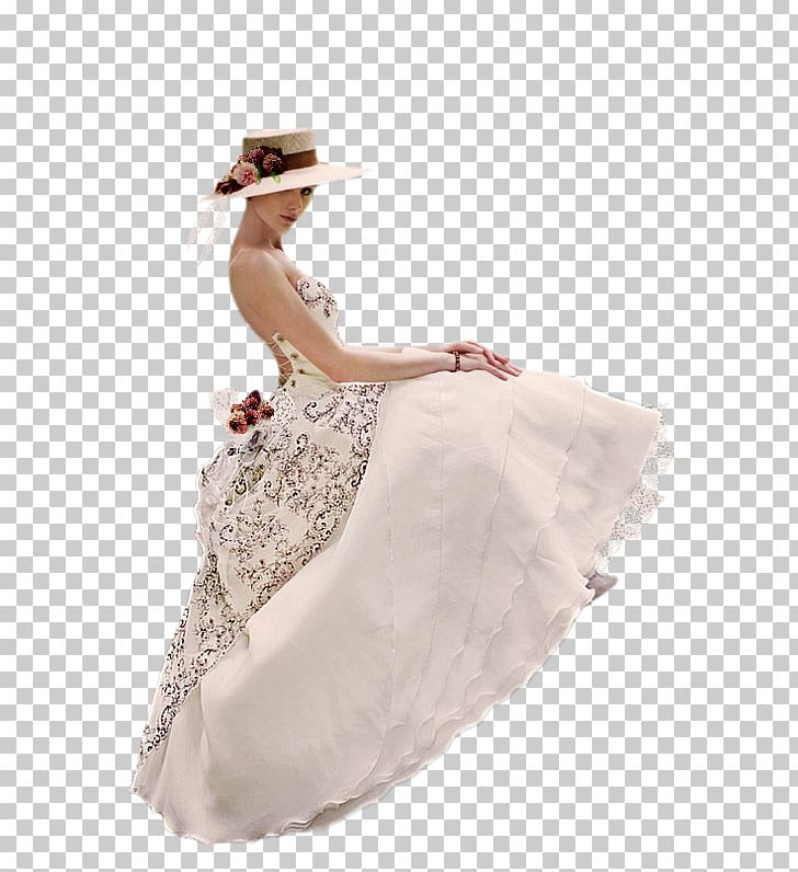 Wedding Dress Bride Woman Painting PNG, Clipart, Bridal Clothing, Bridal Party Dress, Bride, Bridegroom, Costume Free PNG Download