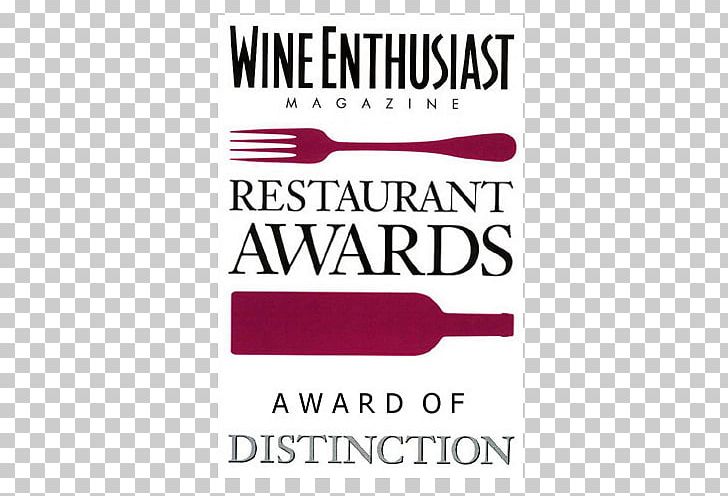 Wine Enthusiast Magazine Happy Hour Wine Spectator Restaurant PNG, Clipart,  Free PNG Download