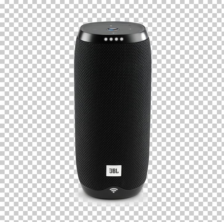 Wireless Speaker JBL Loudspeaker Smart Speaker Audio PNG, Clipart, Audio, Audio Equipment, Bluetooth, Electronics, Google Free PNG Download