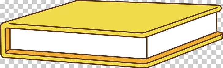 Yellow Material Angle Area PNG, Clipart, Angle, Area, Book, Book Icon, Books Free PNG Download