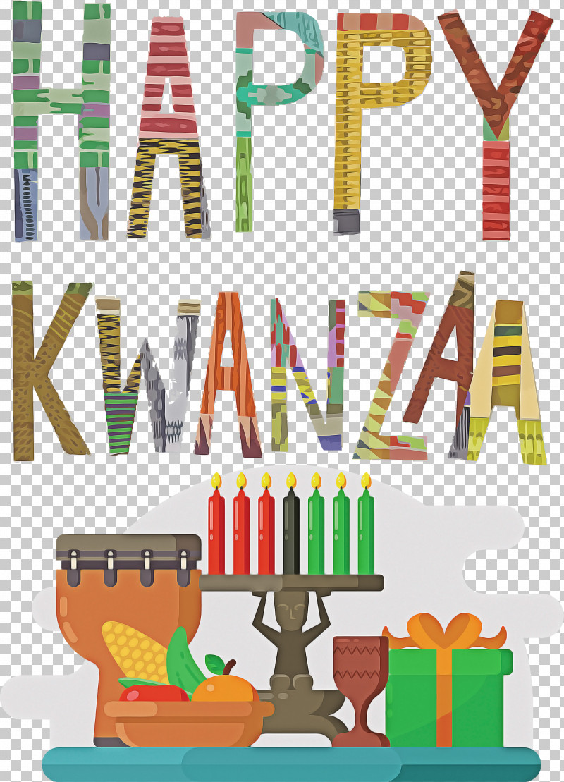 Kwanzaa African PNG, Clipart, African, Geometry, Kwanzaa, Line, Mathematics Free PNG Download