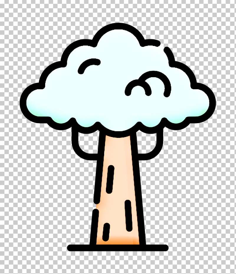 Reneweable Energy Icon Tree Icon PNG, Clipart, Reneweable Energy Icon, Royaltyfree, Tree Icon Free PNG Download