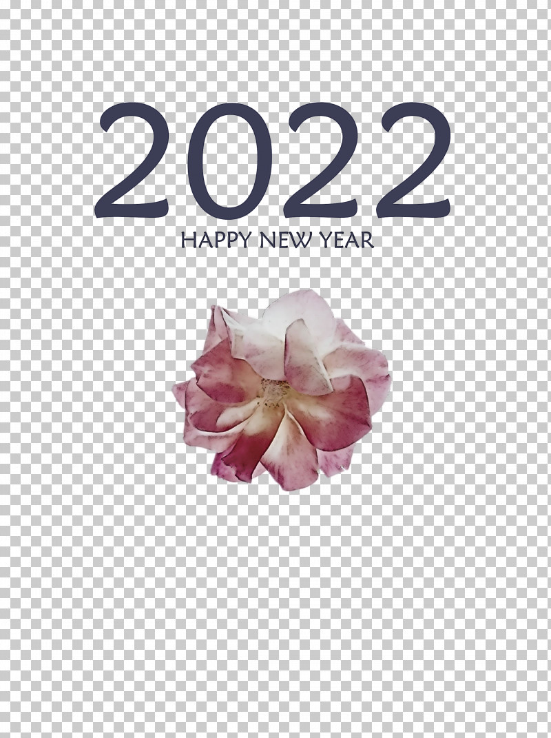 2022 Happy New Year 2022 New Year 2022 PNG, Clipart, Blue, Blue Flower, Flower, Jewellery, Lookbook Free PNG Download