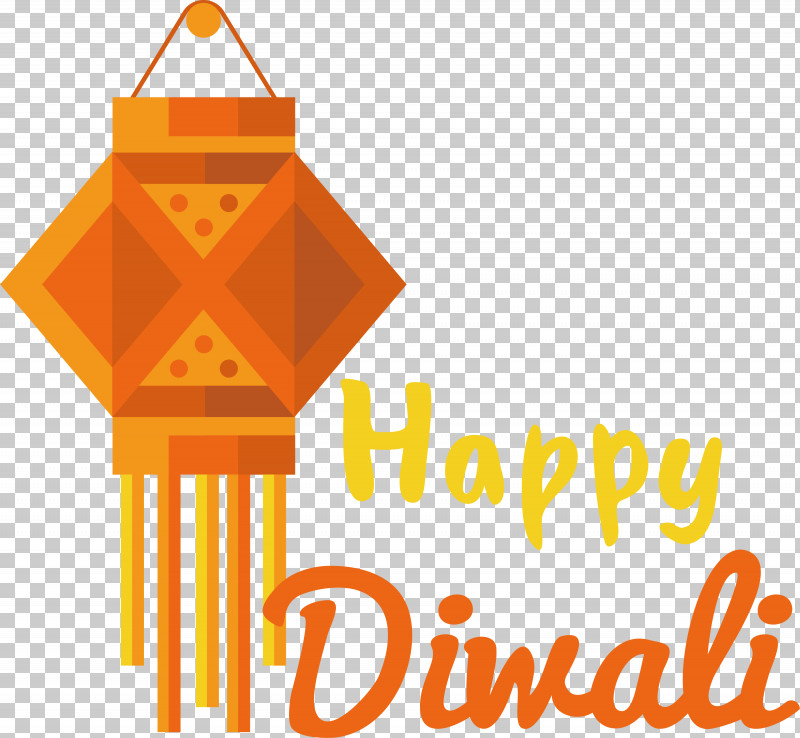 Diwali PNG, Clipart, Deepawali, Diwali, Diya, Light Free PNG Download