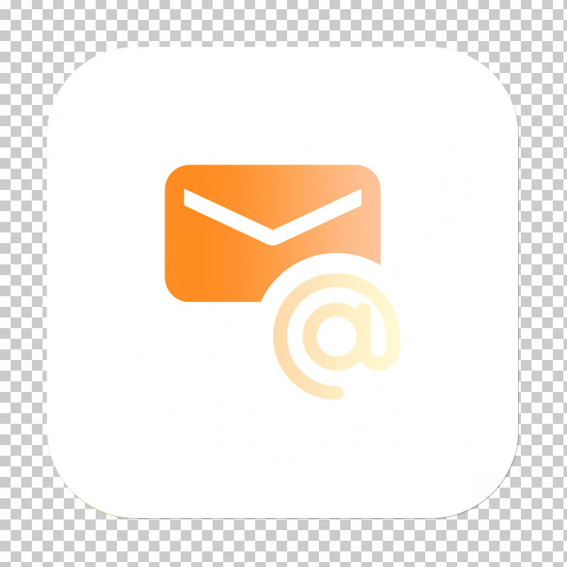 Email Icon At Icon PNG, Clipart, At Icon, Computer, Email Icon, Line, Logo Free PNG Download
