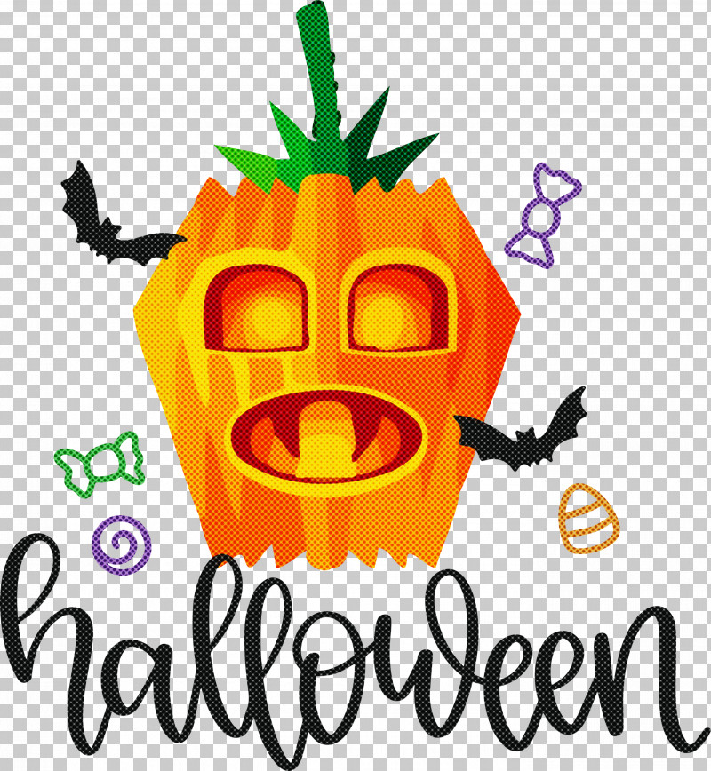 Happy Halloween PNG, Clipart, Gourd, Happy Halloween, Jackolantern, Lantern, New Yorks Village Halloween Parade Free PNG Download