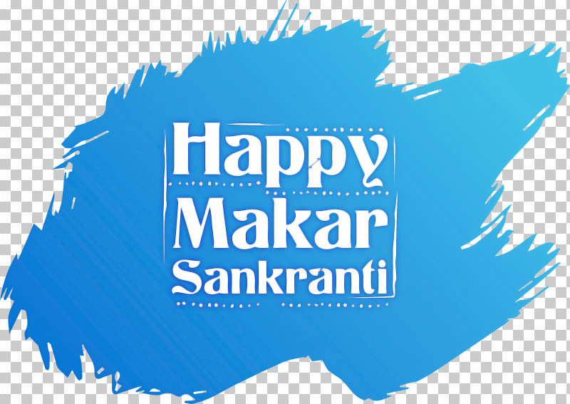 Happy Makar Sankranti Hinduism Harvest Festival PNG, Clipart, Bhogi, Happy Makar Sankranti, Harvest Festival, Hinduism, Logo Free PNG Download