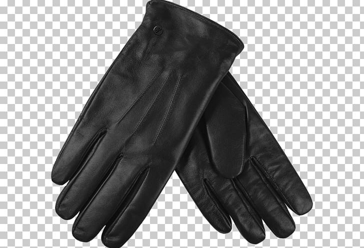 Agent 47 Hitman: Absolution Glove Leather Clothing Accessories PNG, Clipart, Agent 47, Bicycle Glove, Cardigan, Clothing, Clothing Accessories Free PNG Download
