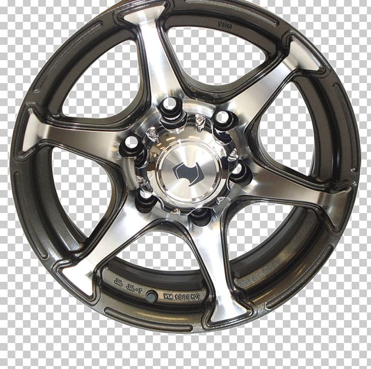 Alloy Wheel Rim Spoke Hubcap Tire PNG, Clipart, Alloy Wheel, Automotive Tire, Automotive Wheel System, Auto Part, Campervans Free PNG Download