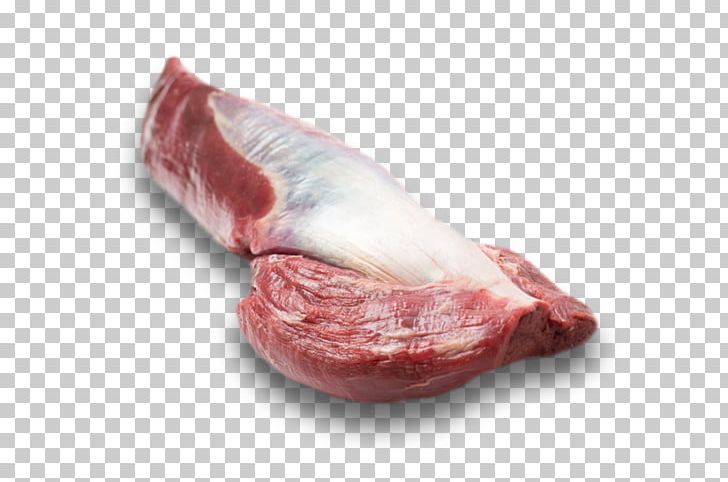 Angus Cattle Game Meat Beef Bacon PNG, Clipart, Angus Cattle, Animal Fat, Animal Source Foods, Back Bacon, Bacon Free PNG Download