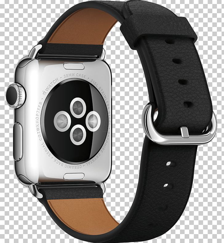Apple Watch Series 3 Apple Watch Series 2 Strap Apple Watch Series 1 PNG, Clipart, Apple, Apple Watch, Apple Watch 38, Apple Watch 38 Mm, Apple Watch Series 1 Free PNG Download
