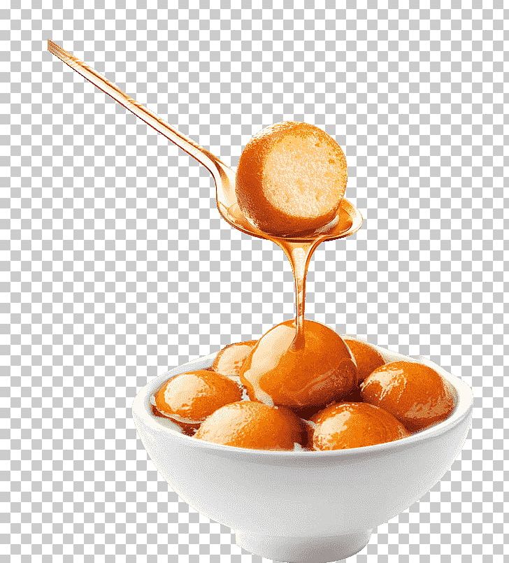 Atta Flour Aashirvaad Brand ITC Gulab Jamun PNG, Clipart, Aashirvaad, Atta Flour, Brand, Caramel, Cutlery Free PNG Download