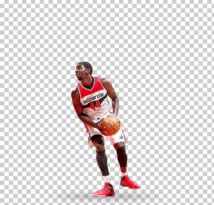 Basketball Player Championship Shorts Shoe PNG, Clipart, Basketball, Basketball Player, Championship, Jersey, Joint Free PNG Download
