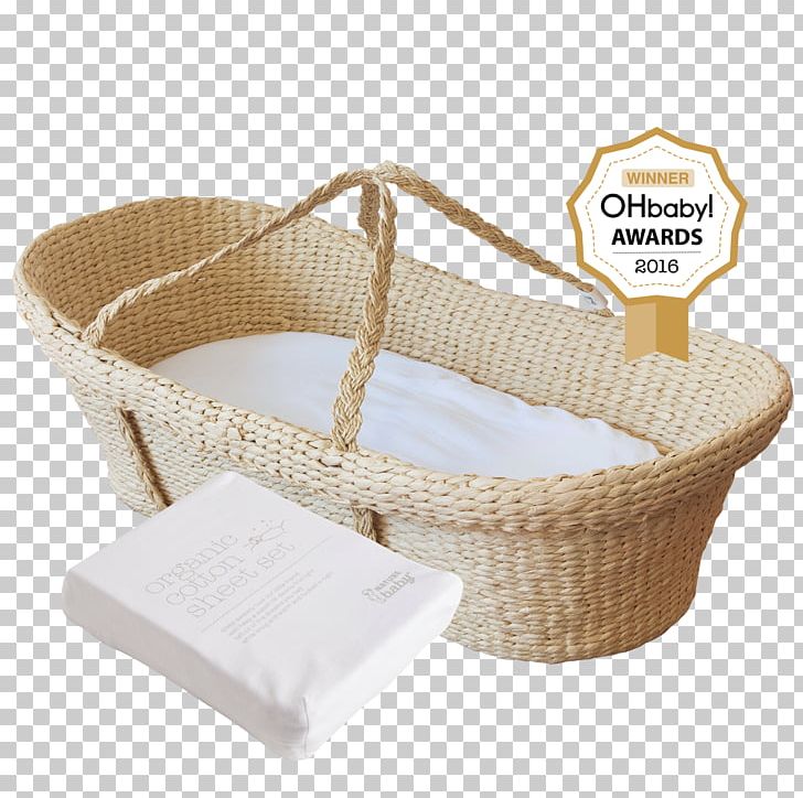 Bassinet Basketweave Wool Cots PNG, Clipart, Basket, Basketweave, Basket Weaving, Bassinet, Bed Free PNG Download