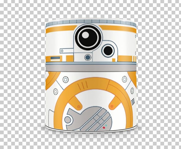 BB-8 R2-D2 Jar Jar Binks Droid Star Wars PNG, Clipart, Bb8, Birthday, Birthday Cake, Brand, Cake Free PNG Download