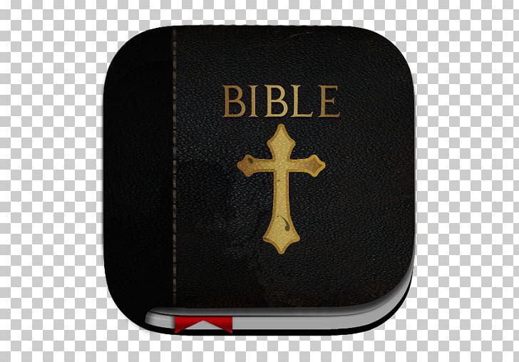 Bible concordance free online