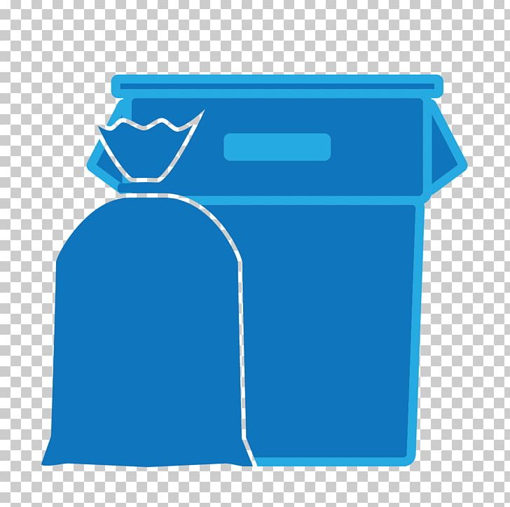 Bin Bag Rubbish Bins & Waste Paper Baskets Industry PNG, Clipart, Accessories, Angle, Area, Bag, Bin Bag Free PNG Download