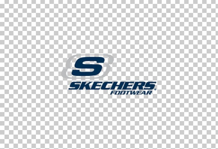 Brand Logo Skechers Product Design PNG, Clipart, Bardo, Brand, Customer, Line, Logo Free PNG Download