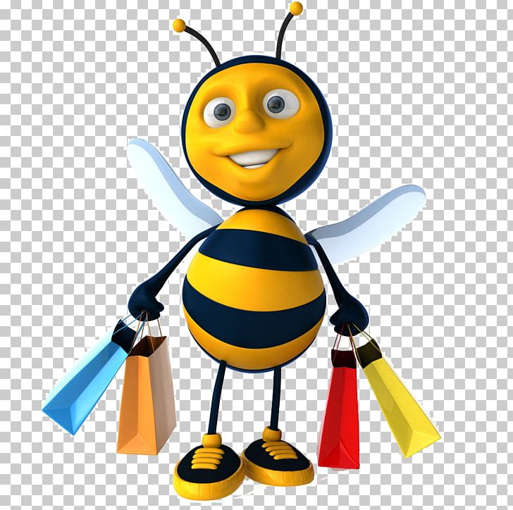 Bumblebee Honey Bee PNG, Clipart, Bag, Bee, Bee Pollen, Bees, Cartoon Free PNG Download