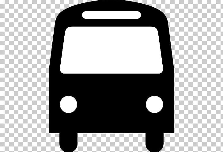 Bus Rail Transport Symbol PNG, Clipart, Angle, Area, Black, Bus, Bus Stand Free PNG Download