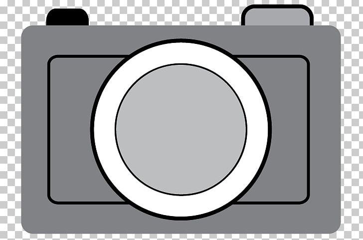 Camera PNG, Clipart, Black And White, Brand, Camera, Circle, Electronics Free PNG Download