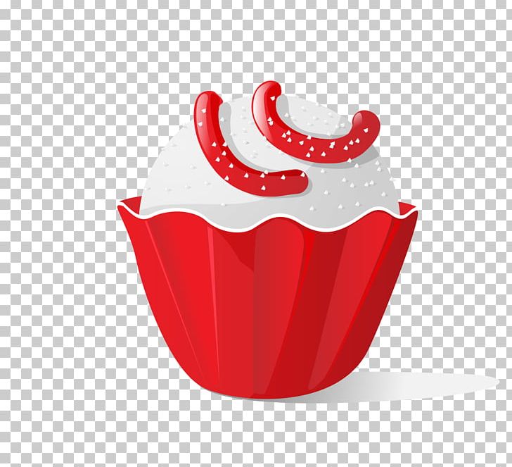 Candy Cane Christmas Cake PNG, Clipart, Birthday Cake, Cake, Candy, Candy Cane, Caramel Free PNG Download