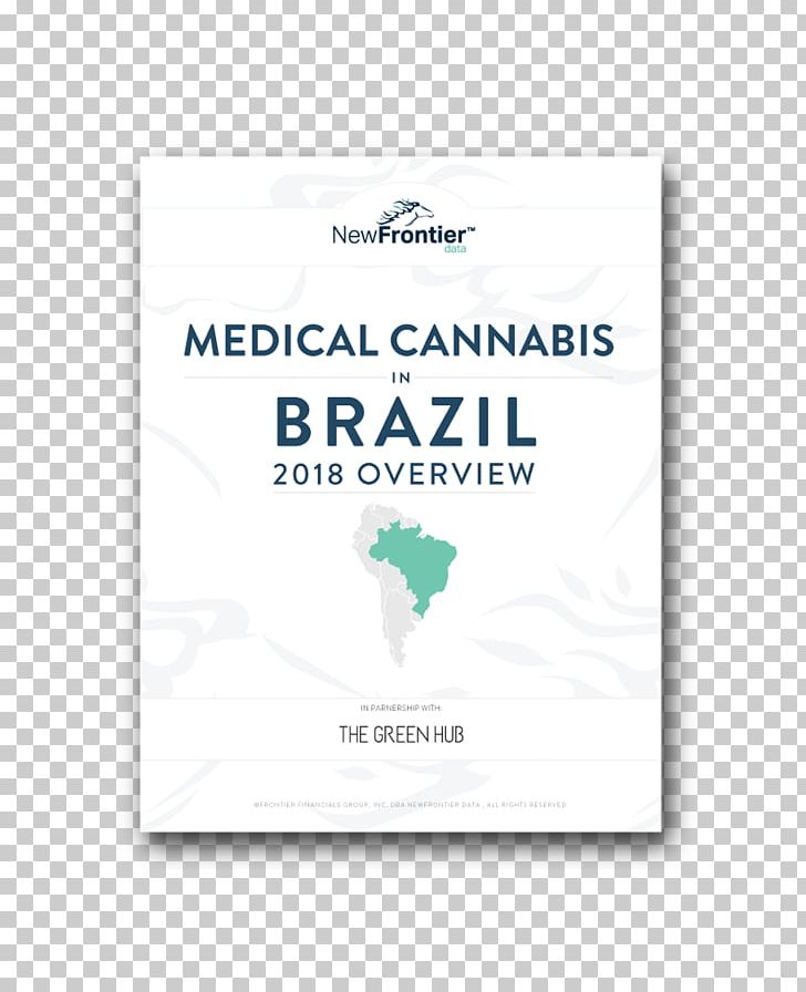 Cannabis Industry Brand Analyst Analysis Font PNG, Clipart, Analysis, Analyst, Area, Brand, Cannabis Free PNG Download